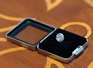 India’s Gem and Jewelry Sector Anticipated to Hit $128 Billion by 2029