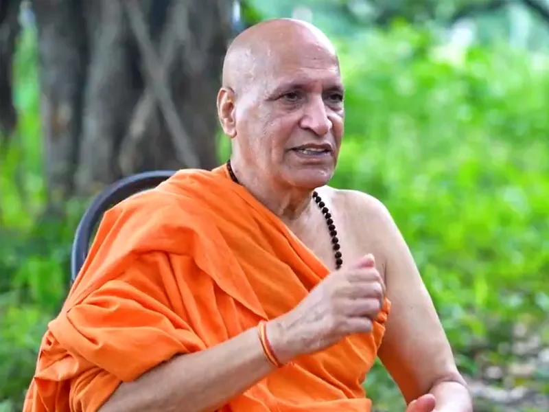 How Did PM Modi Transform Yoga into a Global Phenomenon?