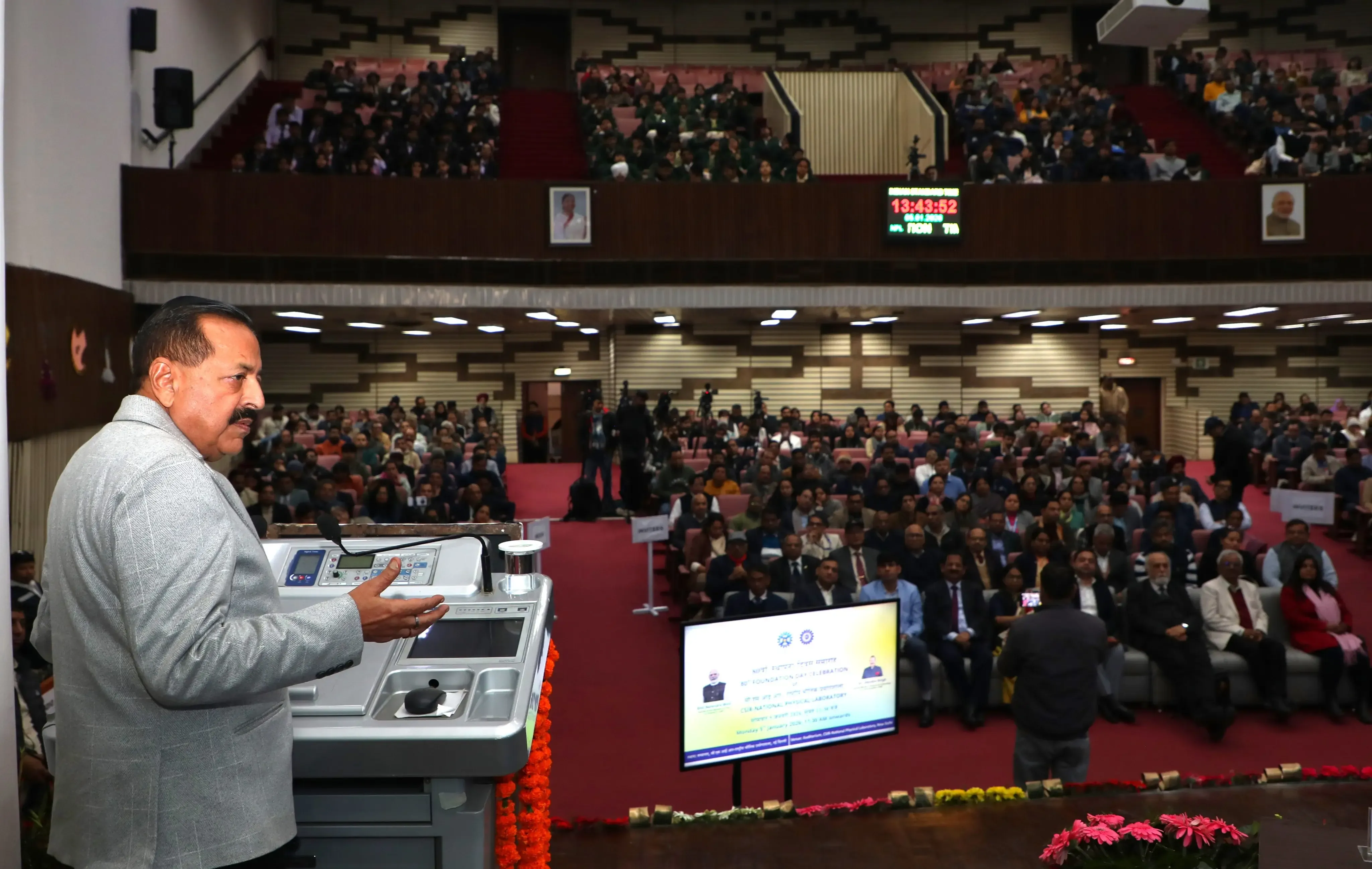 How is India’s Highway Infrastructure Evolving Towards a Bio-Driven Circular Economy?