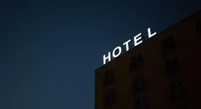 Will India’s Hospitality Sector Achieve 8% Growth in FY26?