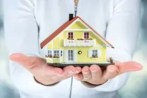 India's Housing Finance Sector Set to More Than Double Over the Next Six Years: Report