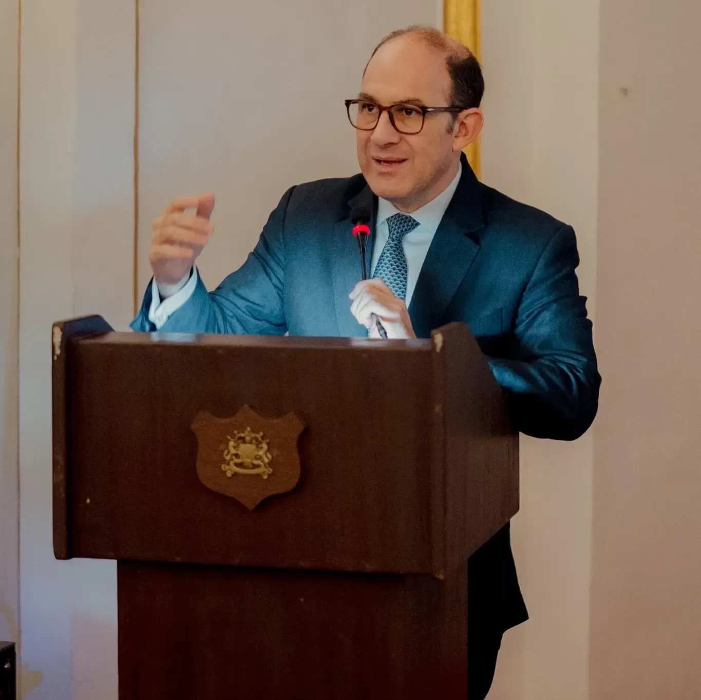 How is India’s Influence Growing Under PM Modi's Leadership?