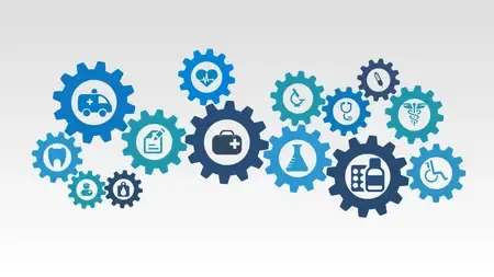 Will India’s Insurance Sector Achieve Strong Performance in Q3 Due to GST Benefits?