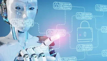 Is India’s IT Sector Thriving Amidst the GenAI Shift?