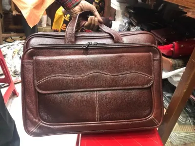 Will India's leather exports surge after US, EU trade agreements?