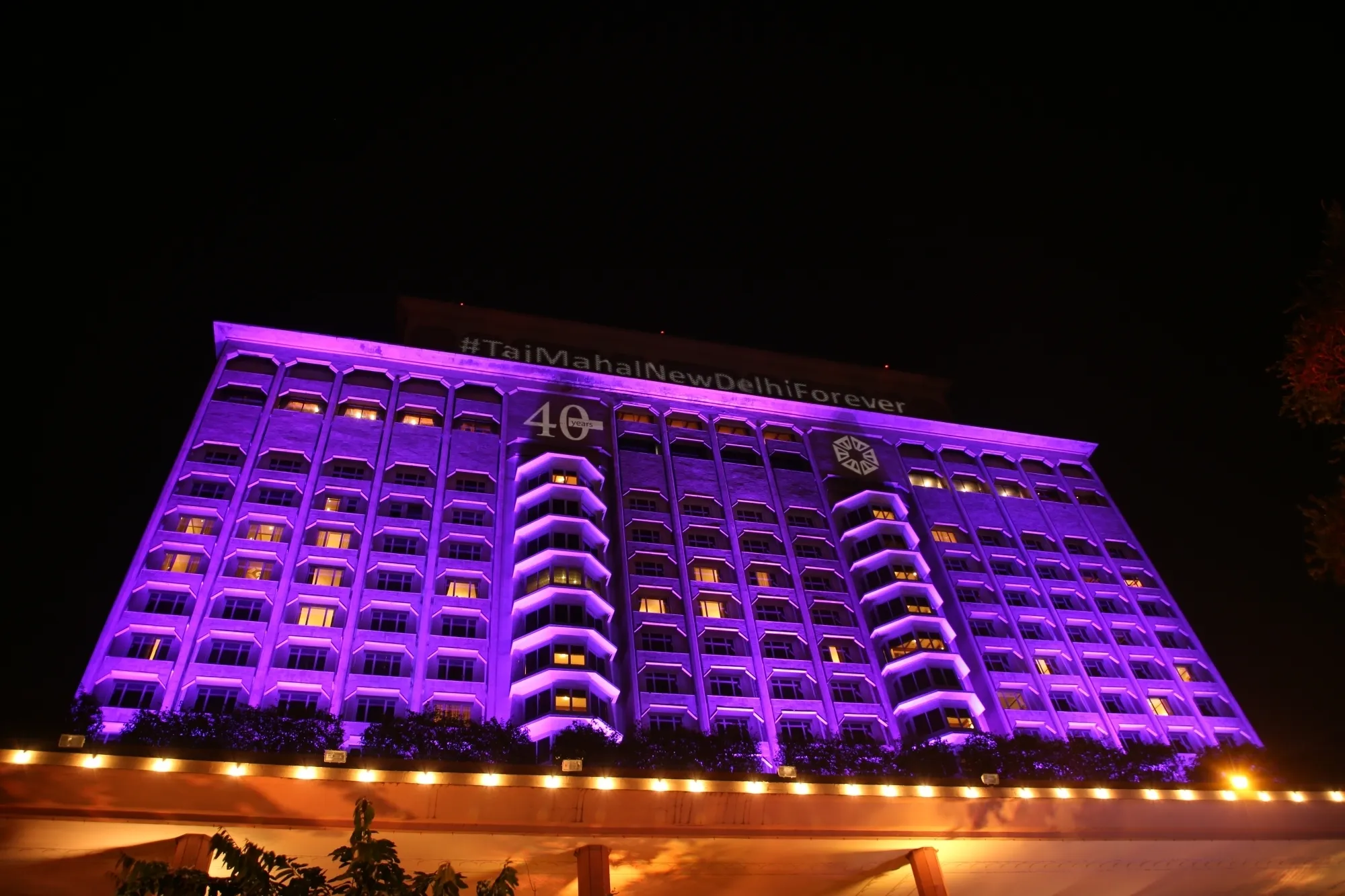 India's Hotel Sector to Welcome Over 70,000 New Rooms by 2030: Key Insights