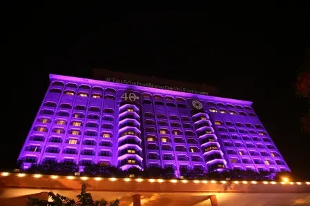 India's Hotel Sector to Welcome Over 70,000 New Rooms by 2030: Key Insights