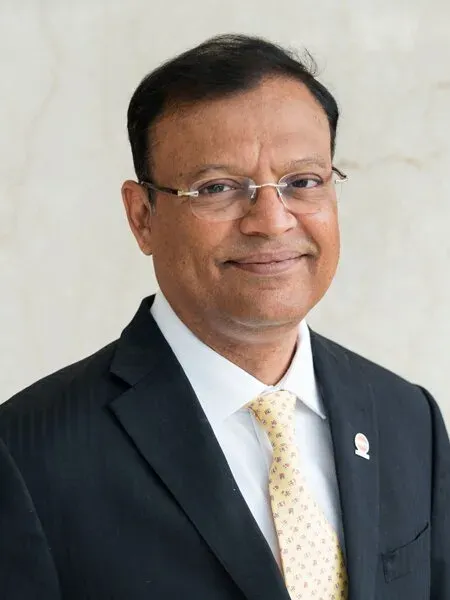 India's energy strategy averted Hormuz fuel crisis, says former IOCL chief