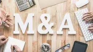 How is India’s M&A Market Performing Amid Global Uncertainty?