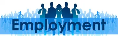Has India’s Male Unemployment Rate Dropped to a 5-Month Low of 5% in August?