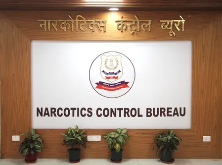 MANAS helpline nears 1 million calls, flags 16,200 drug-trafficking leads