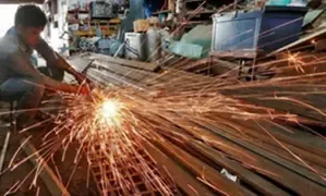Manufacturing Growth in India Slows, Yet Remains Robust in February: Report