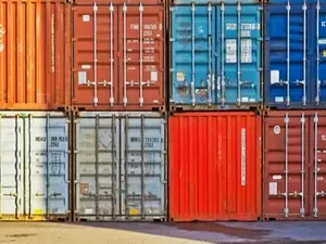 India’s Merchandise Exports Expected to Increase 3.64% in Q4 FY25