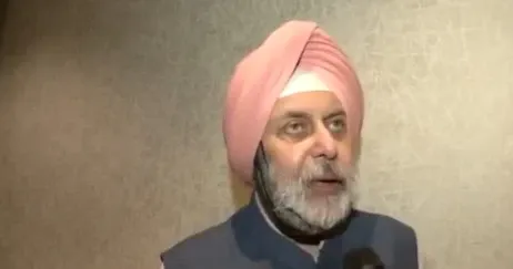 Did India's military response to the Pahalgam attack revive global focus on terrorism?