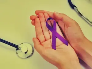 India's oncology tests market to grow at 2 pc CAGR through 2033: Report 