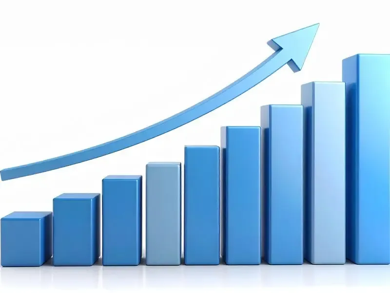 India's online retail market to cross $90 bn in CY2026, festive season strongest in five years