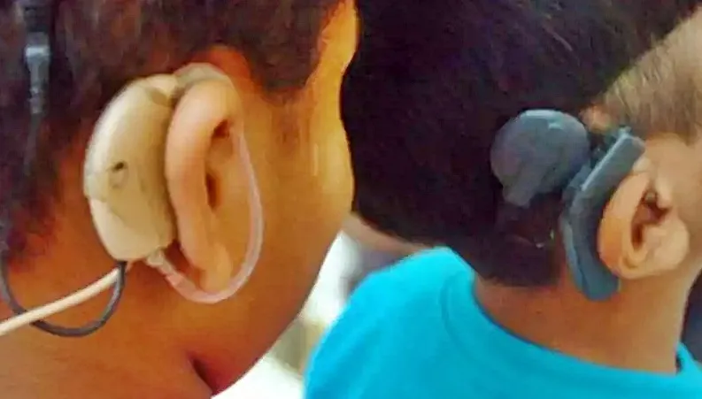 Is India’s Orthopaedic and Cardiac Implant Industry Set to Hit $5 Billion by FY28?