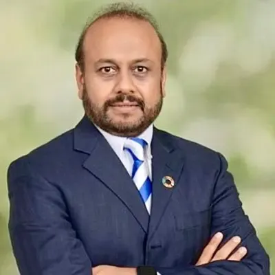 Is India's Outreach to Russia Driven by the Threat from China?