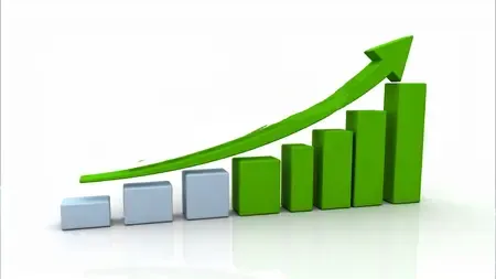 India’s PE and VC investments up 9 pc to $5.3 billion in Oct: Report