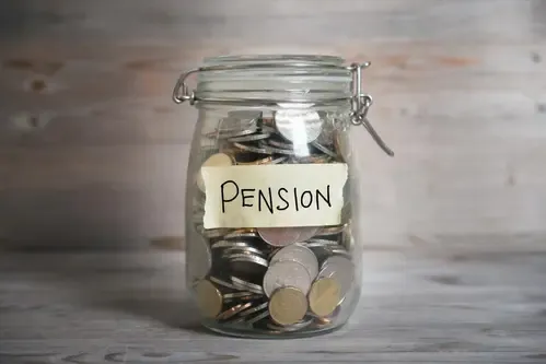 How Can India's Pension Ecosystem Empower Gig Workers and Rural Households?