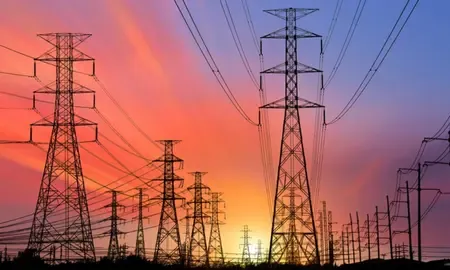 India's Power Generation Capacity Set to Exceed 1,121 GW by 2036, CEA Reports
