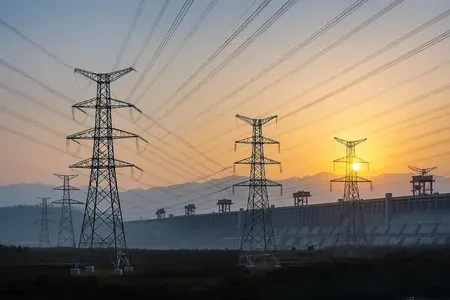 India power consumption hits 164.98 BU in May, up 11.55% on heatwave surge