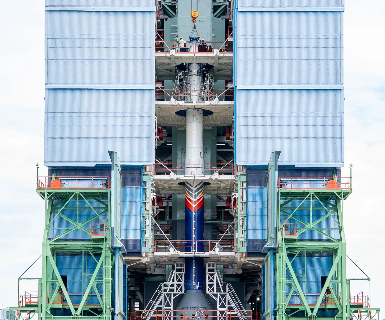 India's private SpaceTech raises record $871 mn in 241 rounds by July 2026