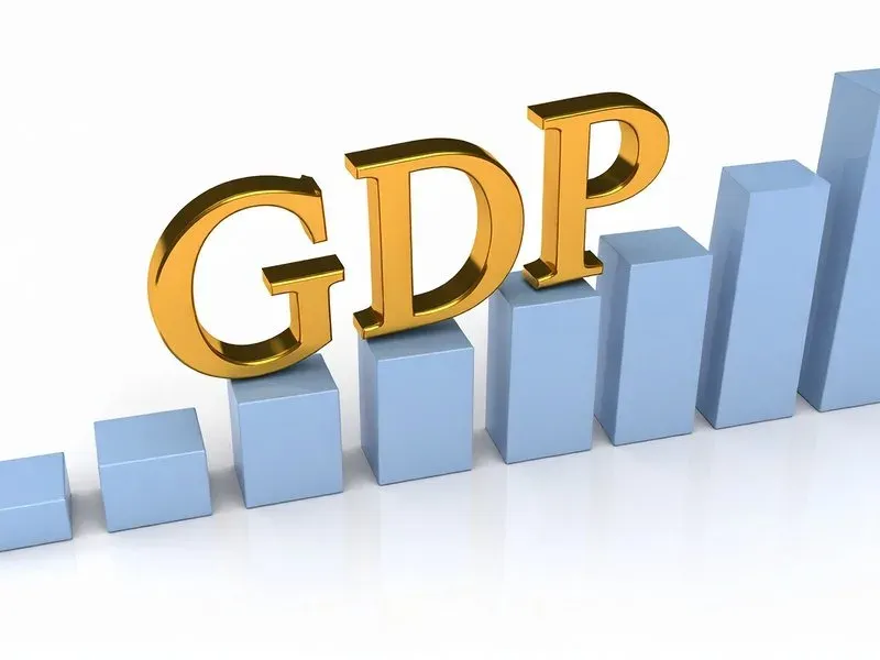 India GDP growth forecast FY27: EY projects 7-7.2% amid capex push