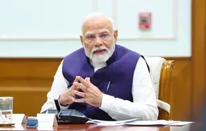 Have India’s Recent Advances in Semiconductors Been Remarkable?