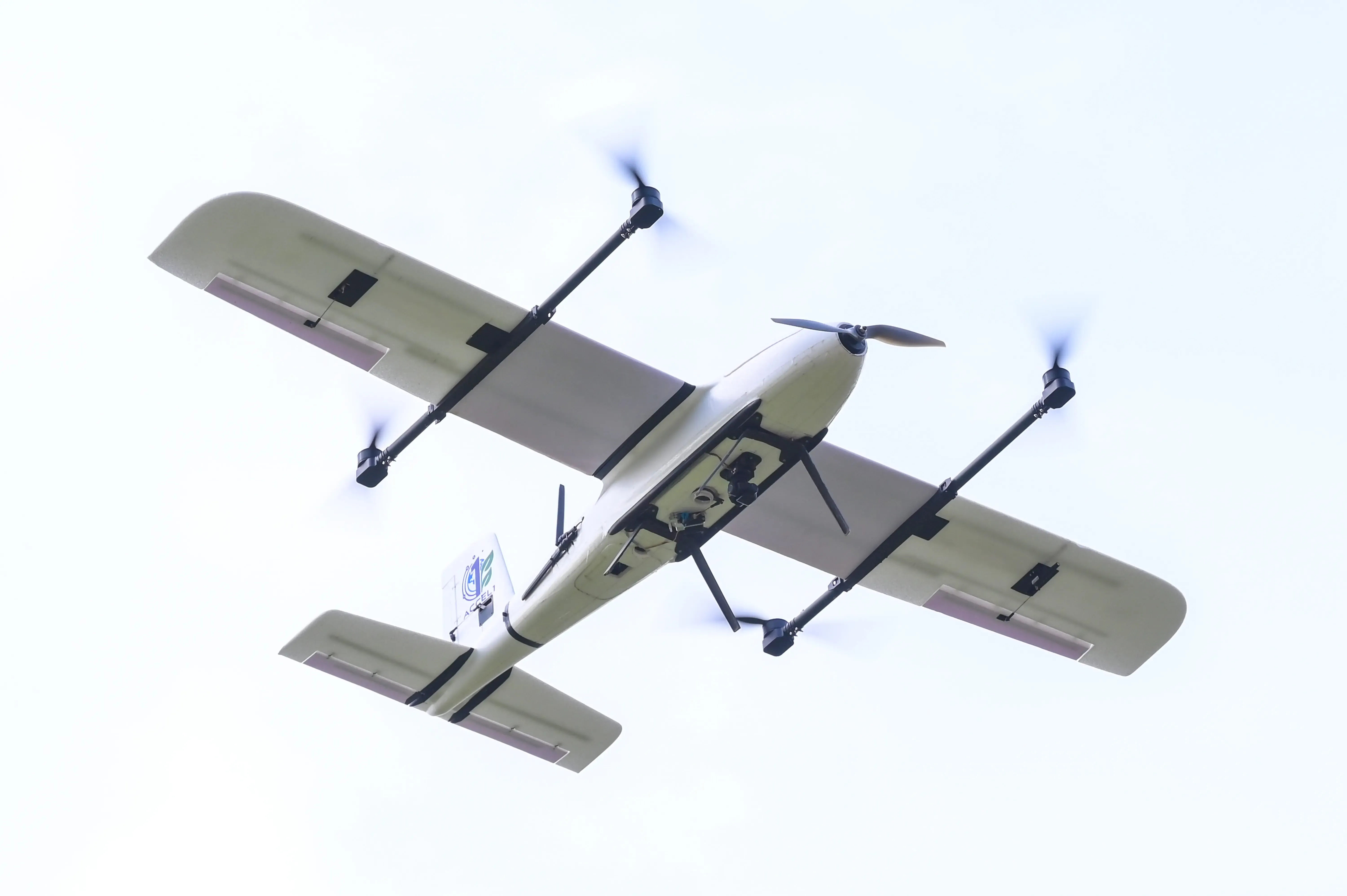 Has India’s Registered Drone Count Surpassed 38,500?