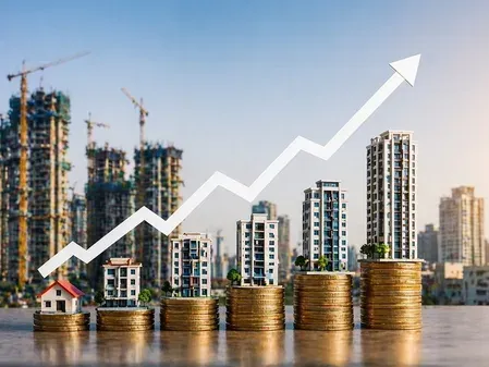 India residential sales rise 3% to 1.38 lakh units in H1 2026: JLL