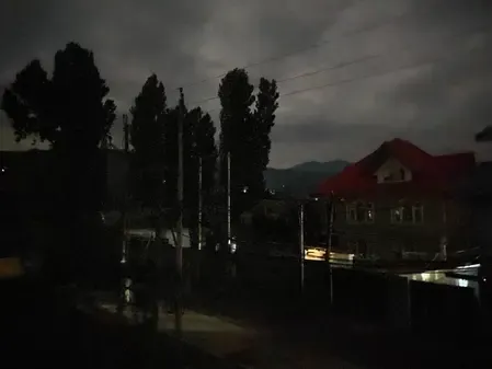 How is India Responding to the Terror Attack Directed by Pakistan in Pahalgam?