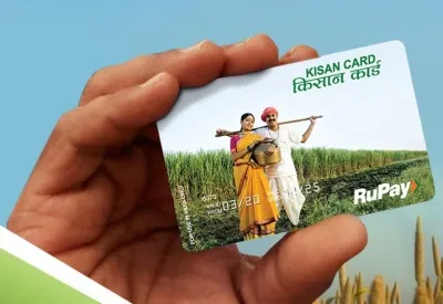 Transformations in India’s Rural Lending Ecosystem: Rise of Structured Loan Models