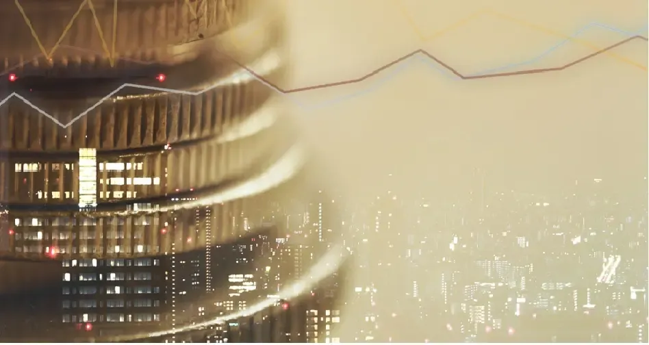 India's Securitisation Volume Rises by 27% in 9 Months, Fueled by Private Banks