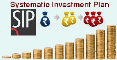 India's SIP boom may be weakening the rupee by enabling FPI exits: Jefferies