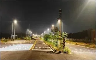 Smart Cities Mission, AMRUT: India's urban overhaul by the numbers