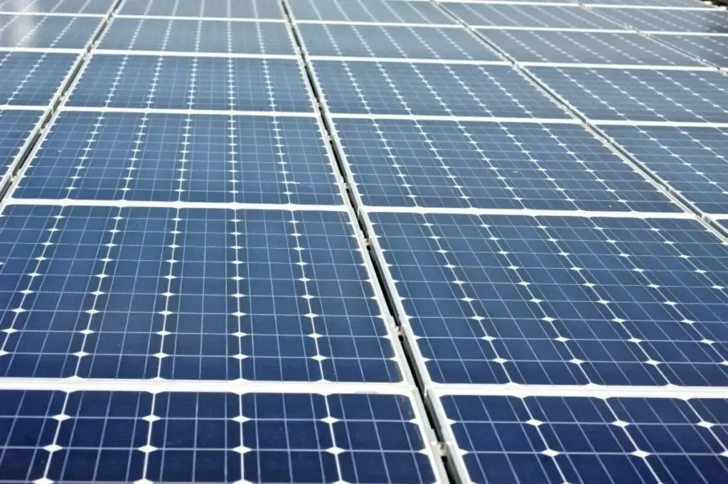 India's Solar Equipment Manufacturing Capacity Expected to Expand Significantly in the Coming 2-3 Years: Report