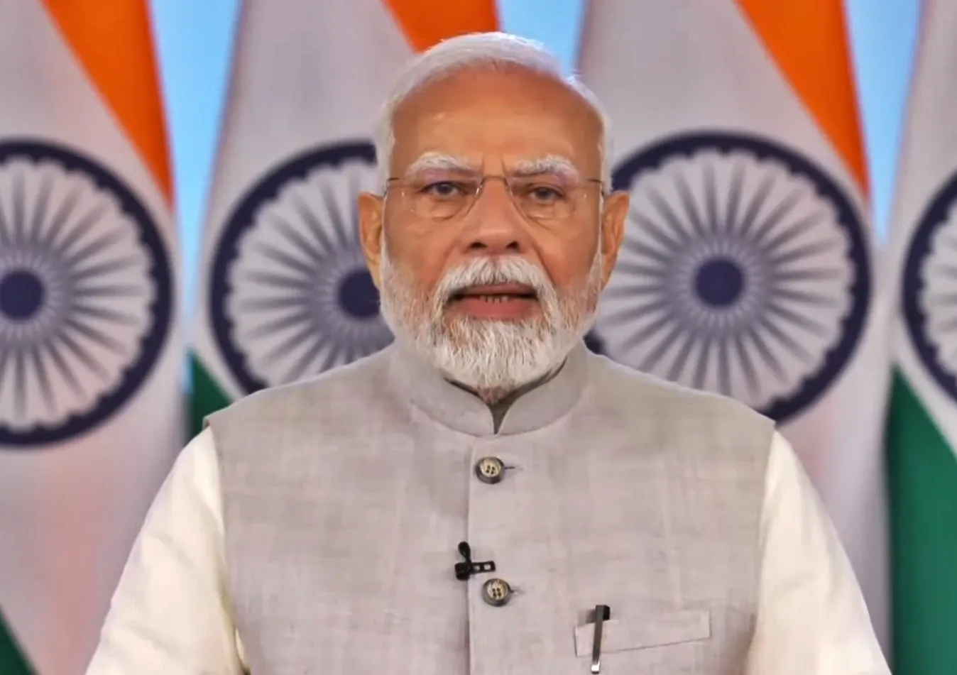 Is India’s Space Journey Rooted in ‘Vasudhaiva Kutumbakam’?