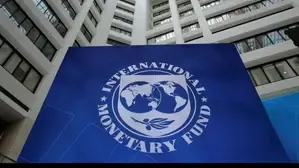 India's Robust Performance: A Path to Advanced Economy Status by 2047, Says IMF