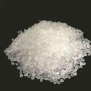 Sugar Production in India Reaches 254.97 Lakh Tons This Season