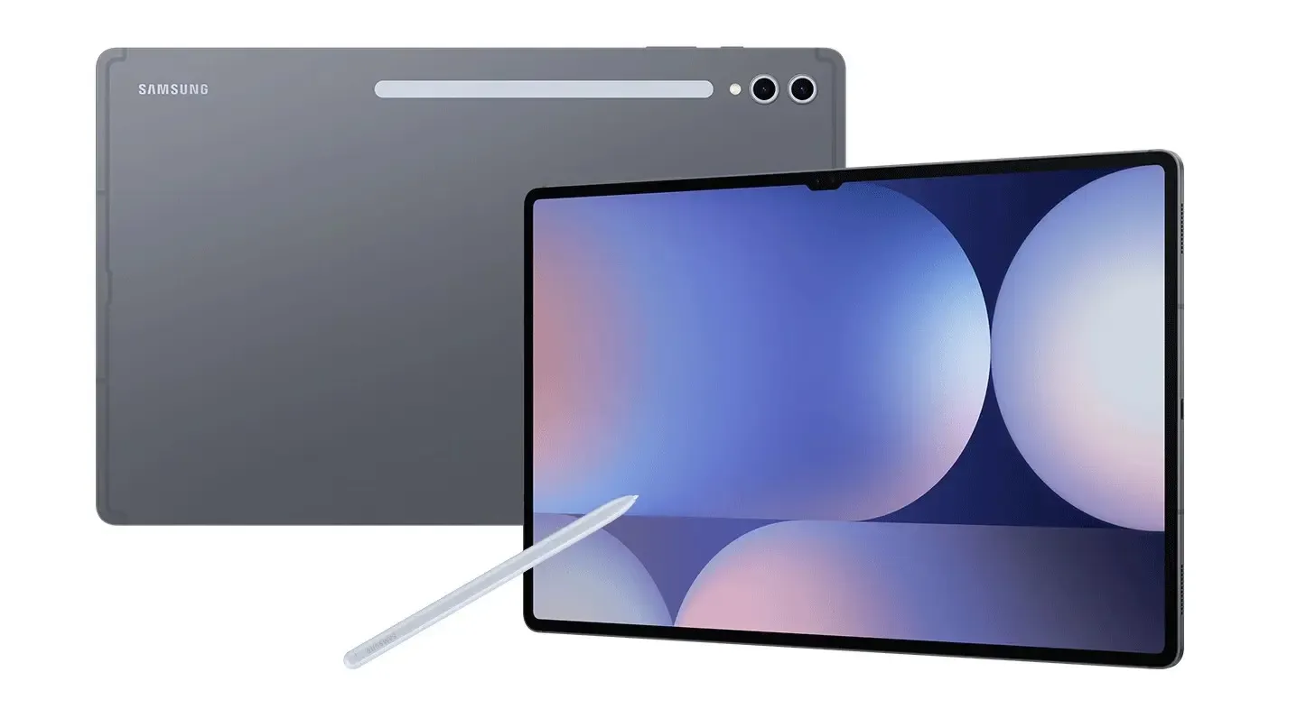 India's Tablet Market Achieves Impressive 42% Growth in 2024