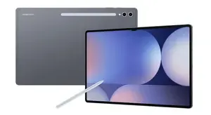 India's Tablet Market Achieves Impressive 42% Growth in 2024