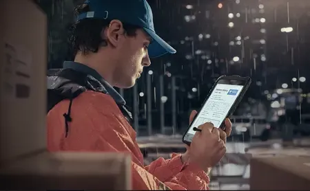 What is driving the 20% growth in India’s tablet market in Q2?