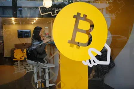 India's Tech Expertise: A Catalyst in the Global Crypto Arena