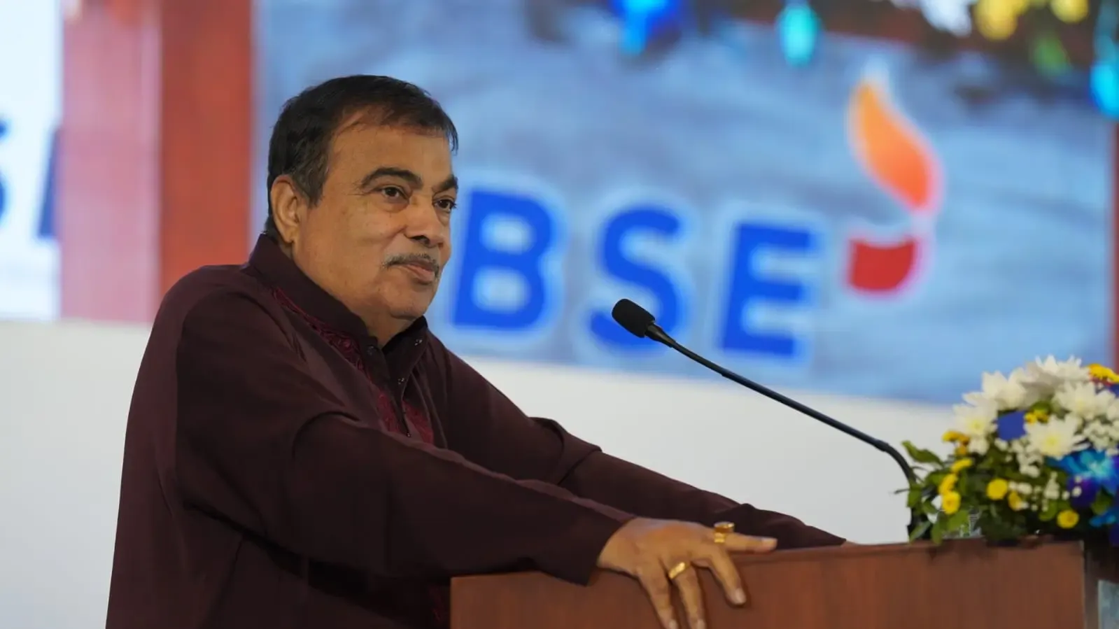 India's Toll Revenue Could Reach Rs 4 Trillion by 2026 with AI Integration: Nitin Gadkari