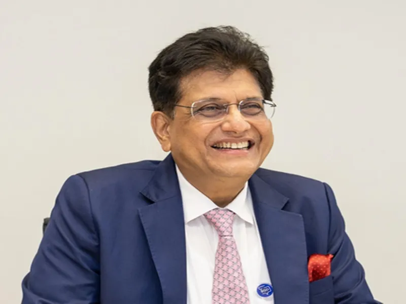 Are India’s Trade Discussions with the EU and US Progressing?