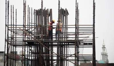 Has India’s Unemployment Rate Dropped to 5.2% in the July-September Quarter?