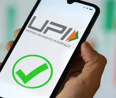 India's UPI Set to Revolutionize Digital Payments in Israel