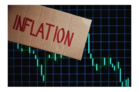 Has India’s WPI inflation reached a 13-month low of 0.85 percent?