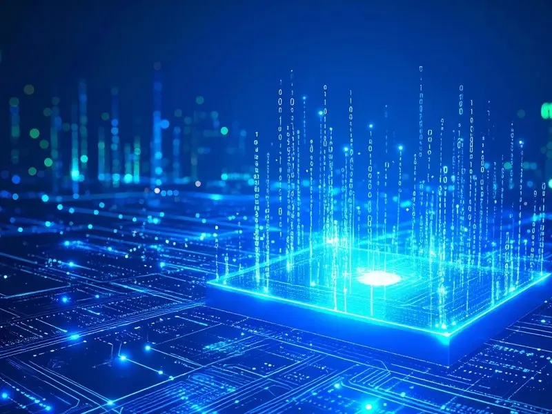 India and Singapore Accelerate Semiconductor Collaboration for Future Investments